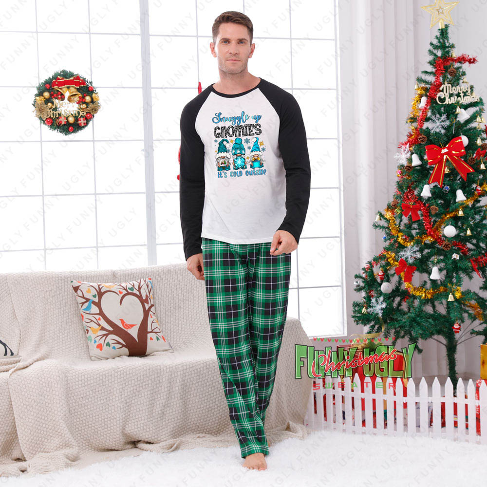 Ppsnabha Ugly Christmas Tree Decorations Ppsnabha Family Ugly